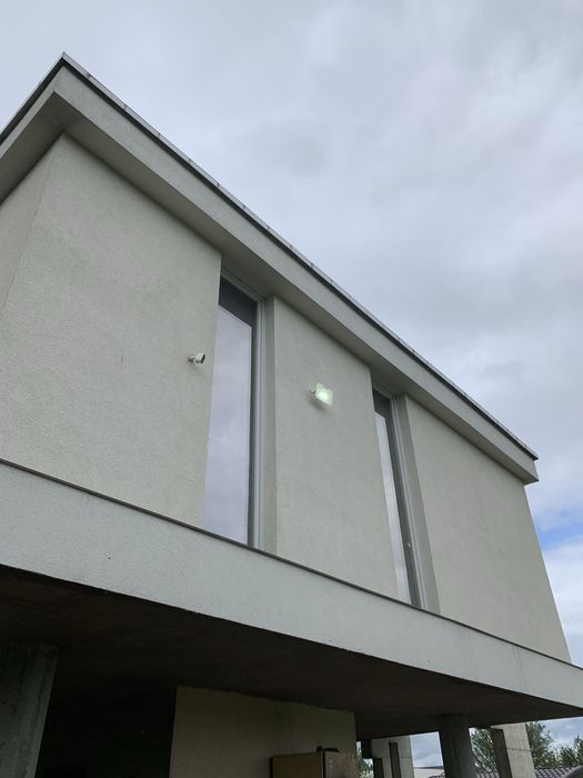 Birou lucru/studio diverse sau de locuit, de inchiriat