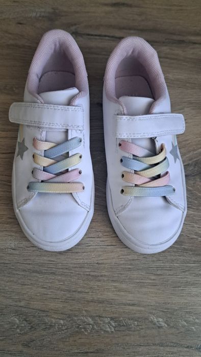 Adidasi H&M marime 28