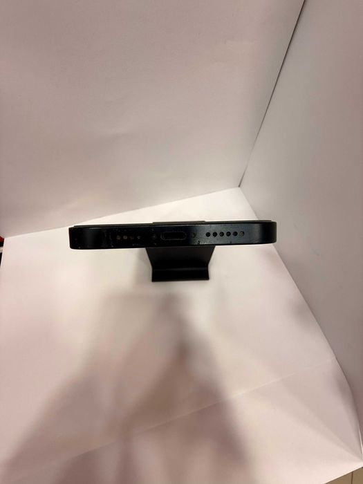 Hope Amanet P1/Iphone 14 Plus ,128gb,87% baterie #34156