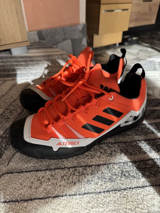 Adidas terx…….adidas terx