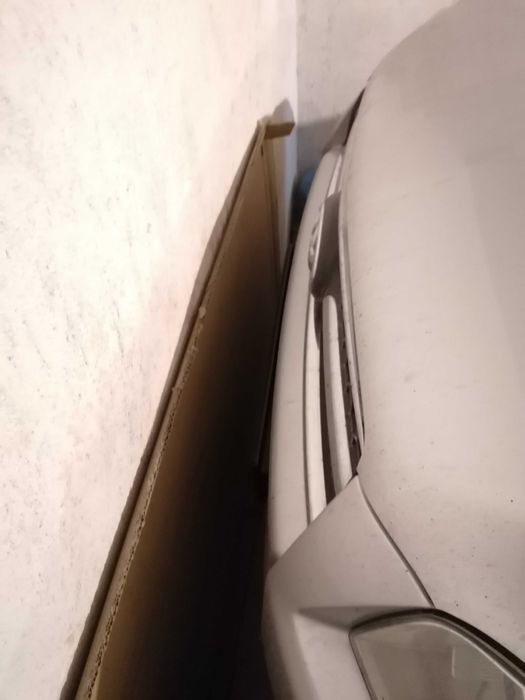 Дава се под наем Гараж / Паркомясто в София, Оборище - 16 кв.м за 127.5 € - Снимка #6