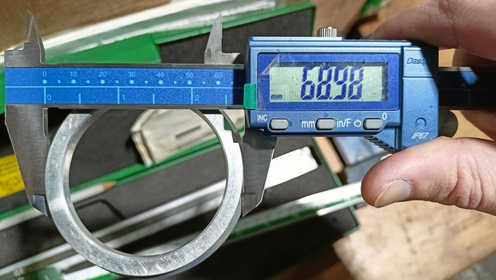 Алуминиеви джанти 15" 5х100 ЕТ 38 / 7J с летни гуми 195/65/15 ПОДАРЪК