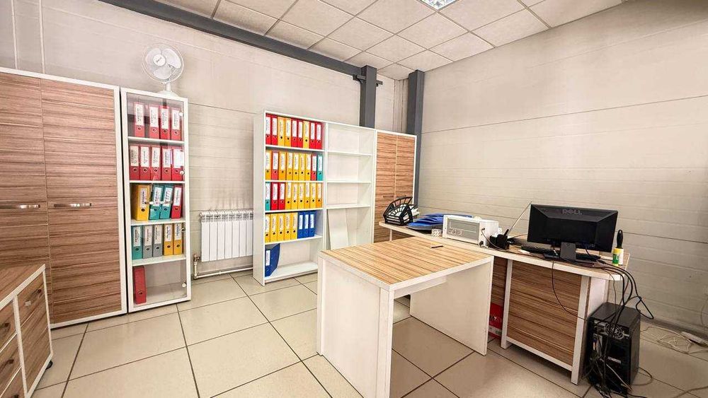 Шинный центр ВИАНОР/ VIANOR  + СТО