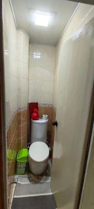 Юнусабад 12 4/4/5 Уч Бакалок Срочная продажа