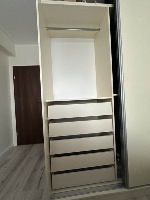 Vând dressing pe comandă