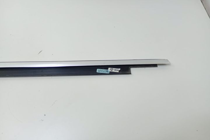 Perie geam dreapta spate break 8K0853764H Audi A4 B8/8K