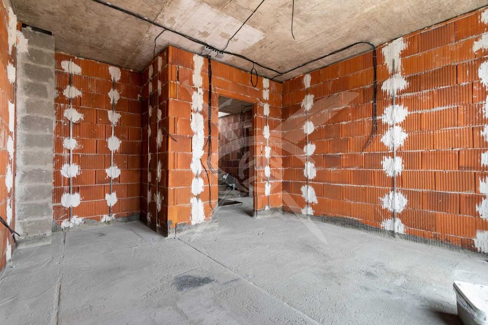 Къща в село Гурмазово № 73208