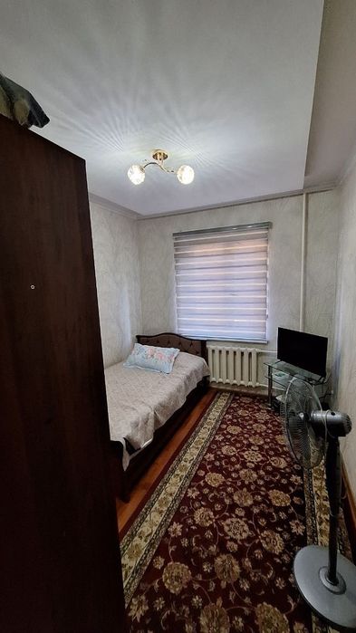Медгородок 4/4/9