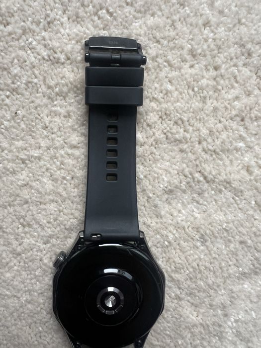 Huawei  watch GT 4