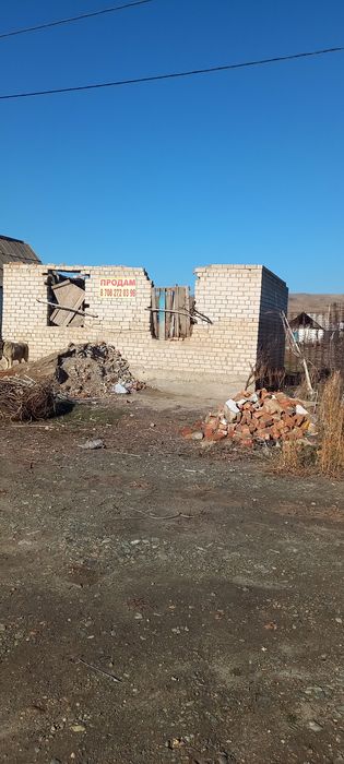 Продам земельный участок на даче красный камень