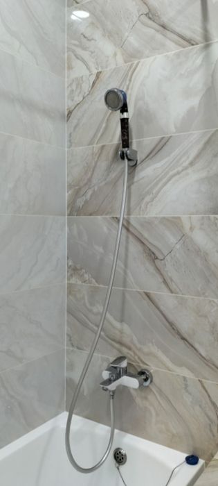 Кафельщик,плиточник