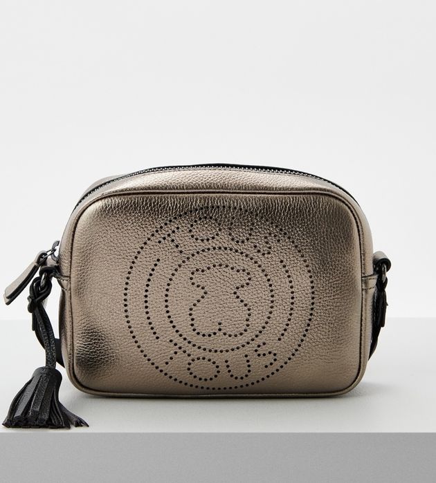 Продам сумку Tous