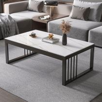 Jurnalniy stol loft