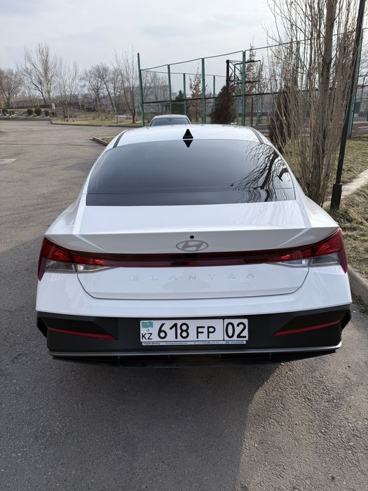 Аренда авто с выкупом