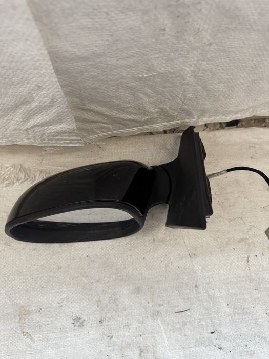 Оригинално огледало Ланчия Ипсилон Lancia Ypsilon