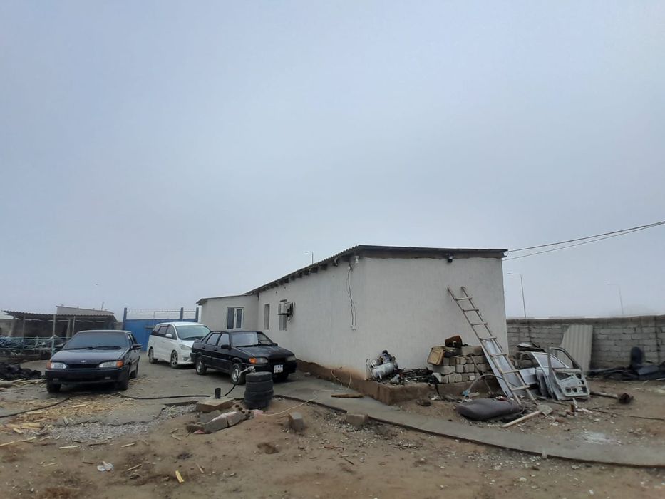 Уй Срочно сатылады