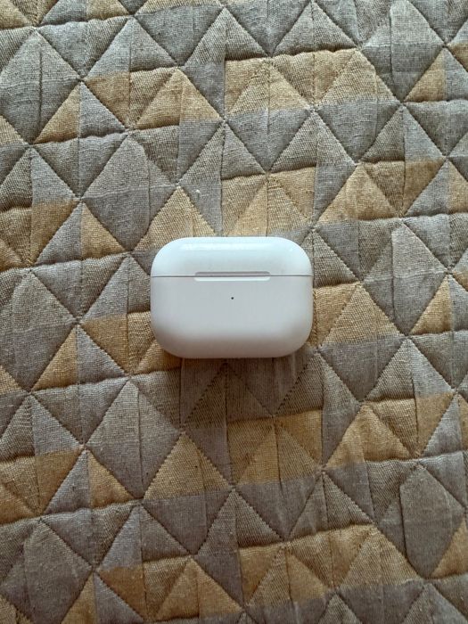 Наушники Air Pods Pro gen 1