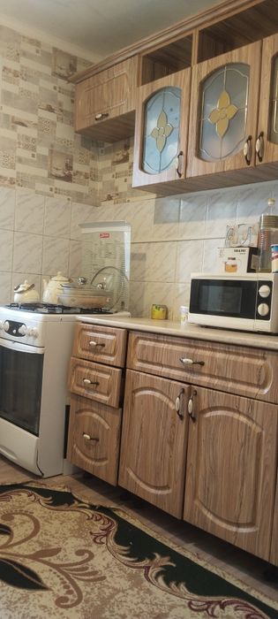 Продажа 2х комнатной квартиры