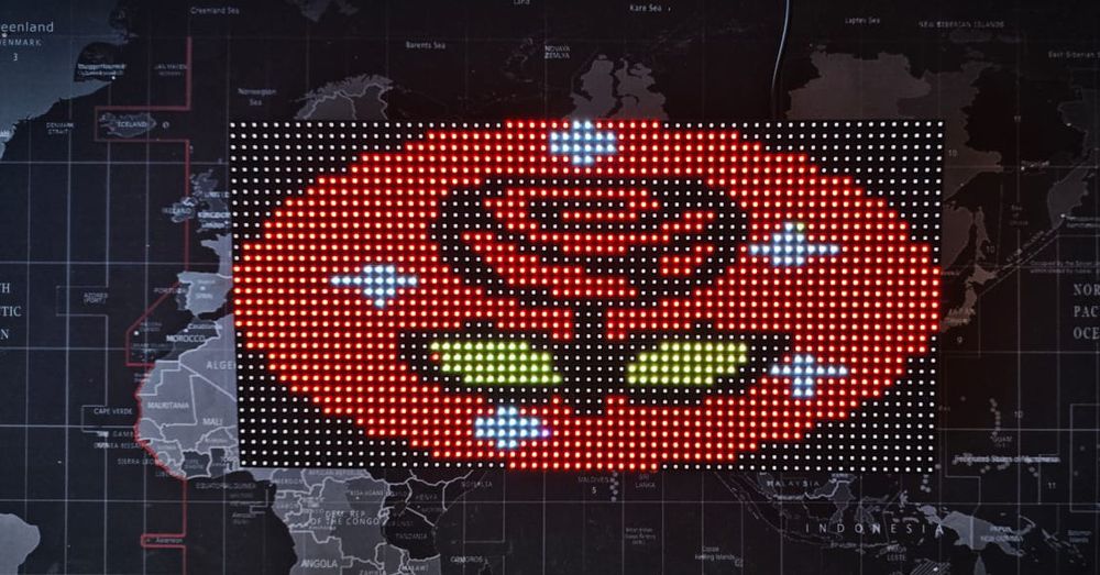 Умные часы для дома