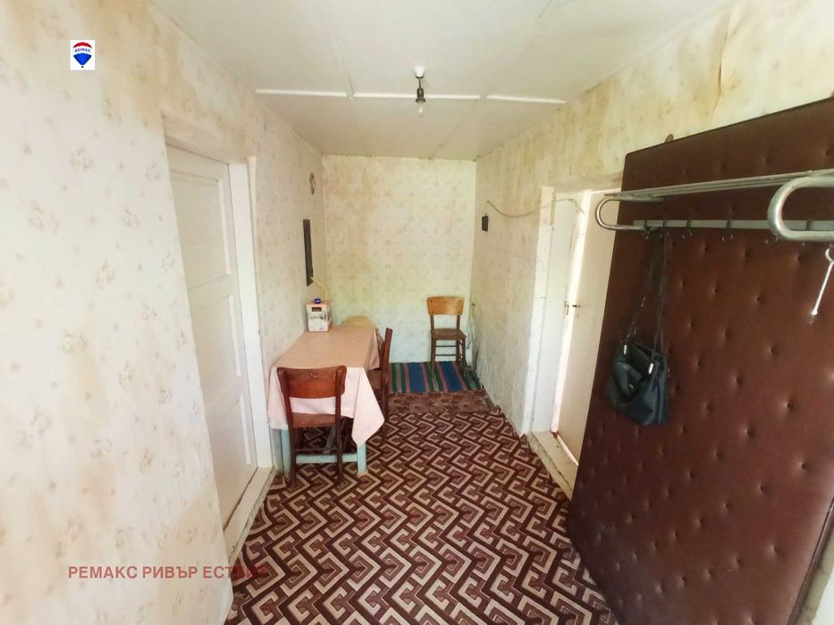 Продава се Къща в с. Батин, Област Русе - 100 кв.м за 115 €/кв.м - Снимка #3