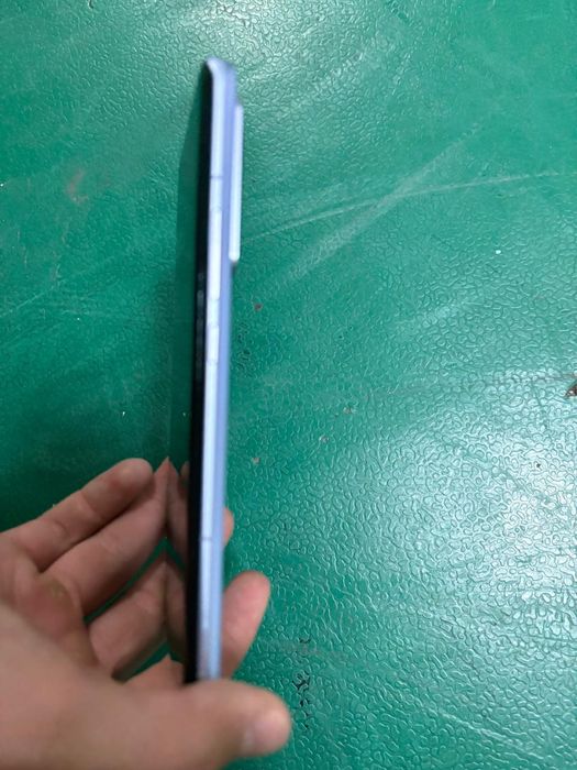 Xiaomi mi 12 pro 12/256 СРОЧНО
