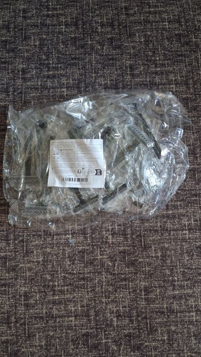 Продам бритвенные станки