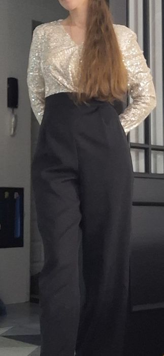 Продам комбинезон