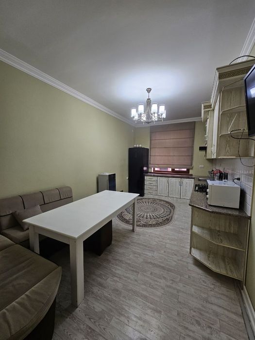 Сдаём квартиру ‼️ Ориентир - ТехноГазОйл ‼️