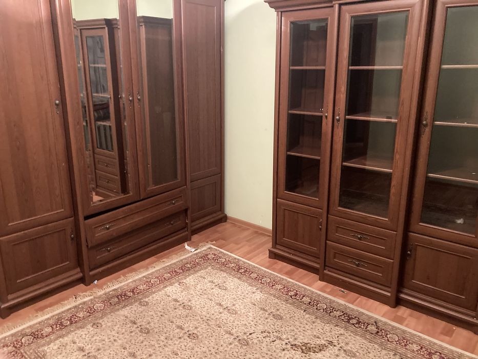 Дом на против Говд.