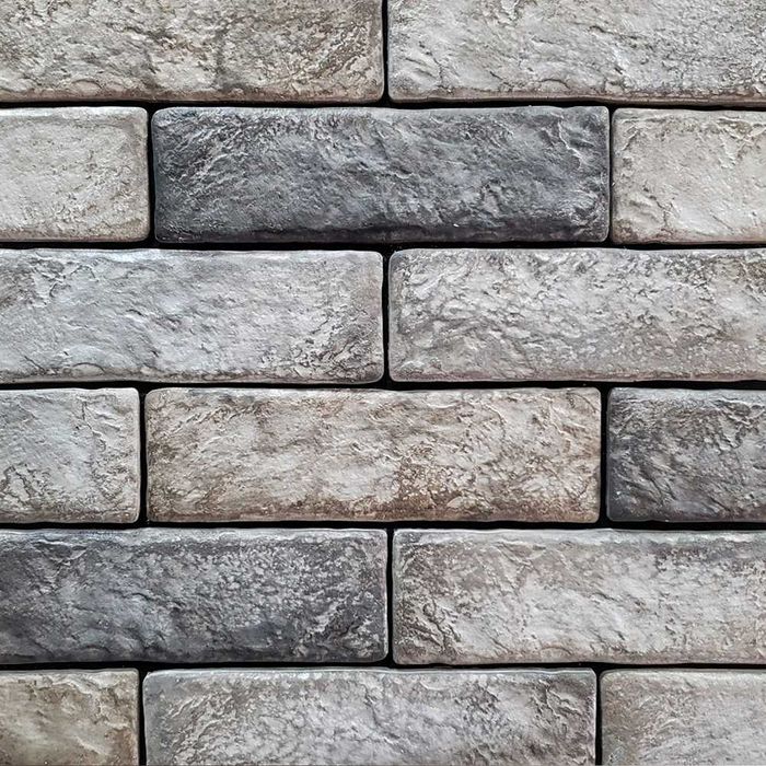 Декоративный кирпич от stena.uz