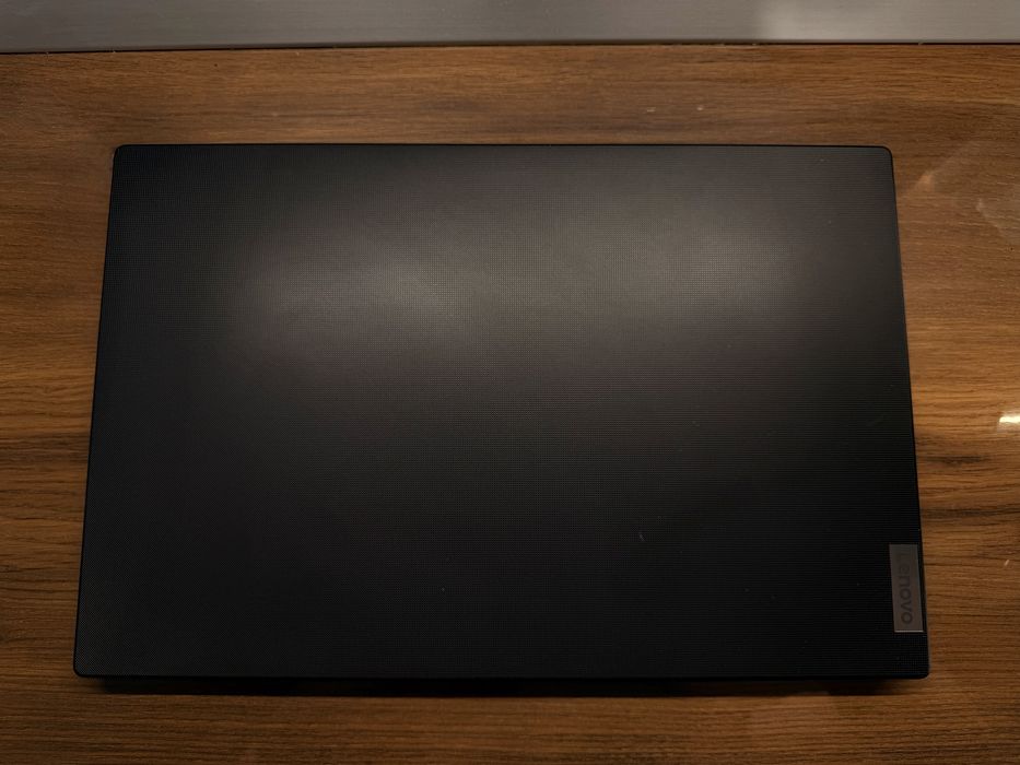 Laptop Lenovo V15 G4 AMN