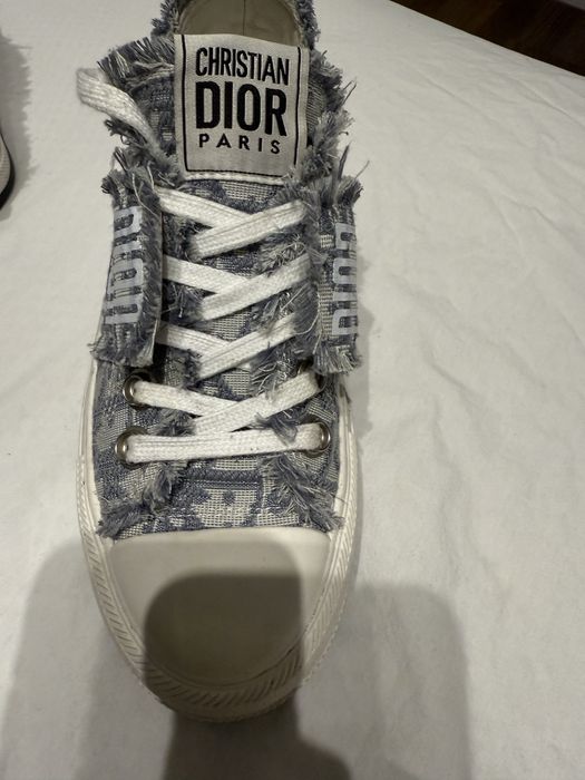 Кецове Dior 39 номер