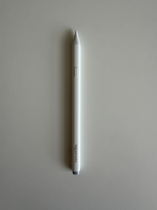 Kobo Stylus 2 / Стилус за ел. четец Kobo