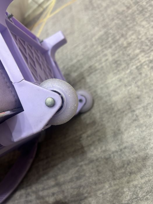 Продам или обмен элза сумка