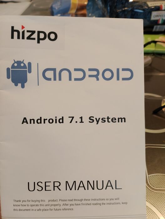 Мултимедия за голф4