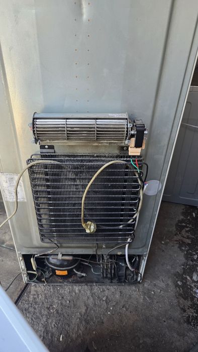 Продаётся холодильник