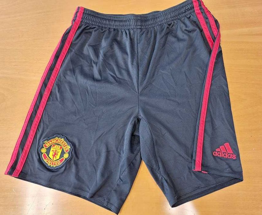 Детски-Ливърпул,Челси,Арсенал,Малага,Германия,Австралия,Галатасарай