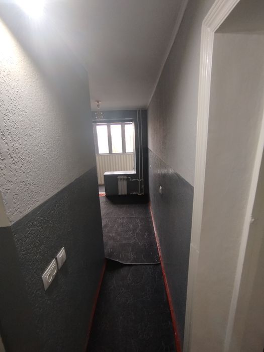 Квартира в Центре НАВАИ город Чирчик