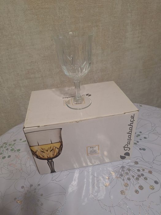 Продам разные посуда