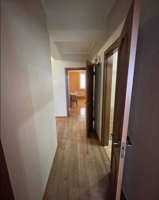 Дава се под наем Двустаен апартамент в София, Младост 4 - 53 кв.м за 450 € - Снимка #3