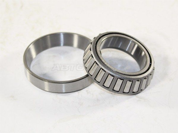 Подшипник передней ступицы Toyota 4runner