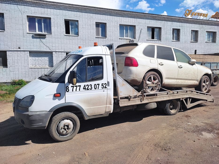 Эвакуатор.Услуги эвакуатора24/7.