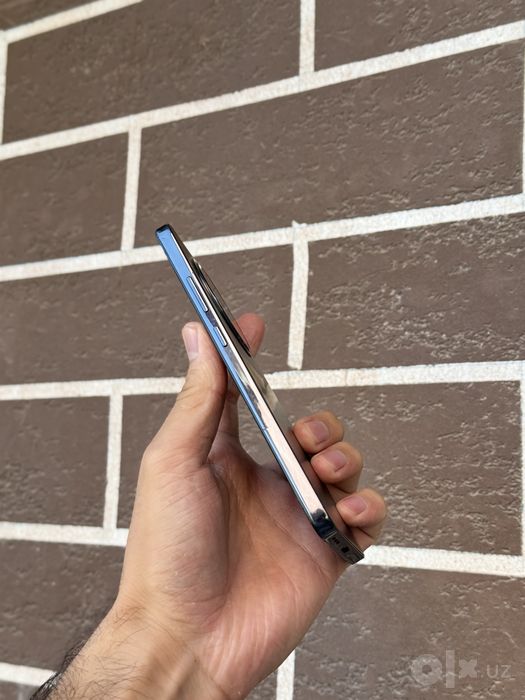 Oppo Reno 12F 256 GB