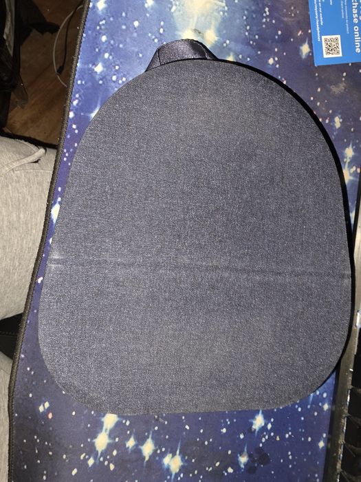 Casti  Sony WH-1000XM5L