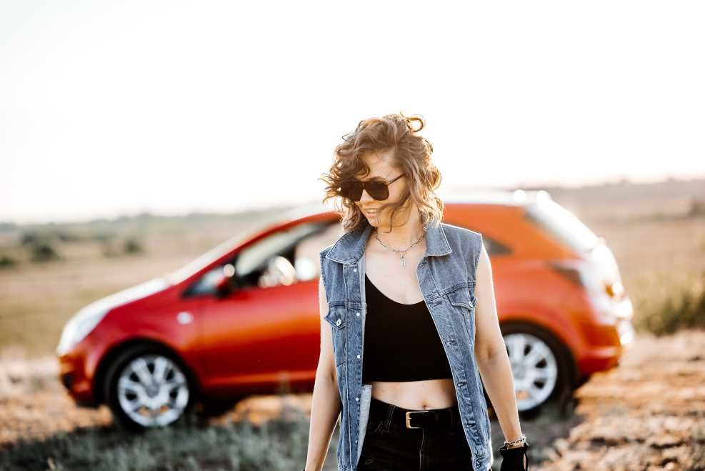 Профессиональный фотограф, съёмка с дрона