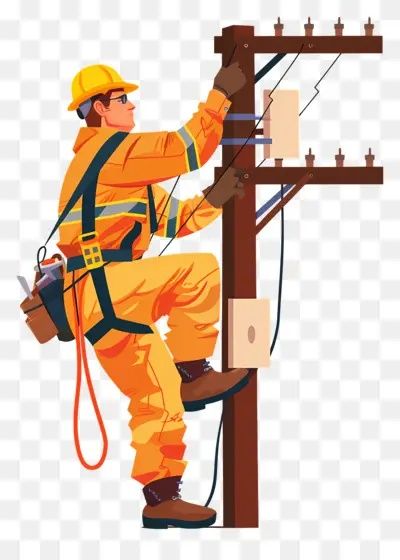 Электрик.24/7 услуги