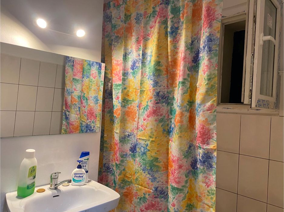 Apartament de vanzare