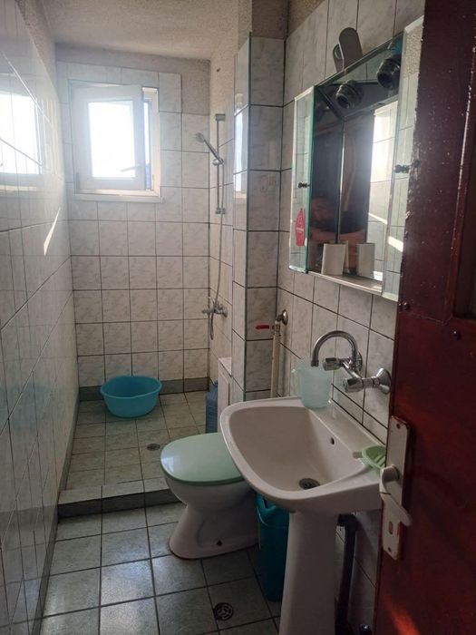 Дава се под наем Етаж от къща в София, Левски - 90 кв.м за 500 € - Снимка #3