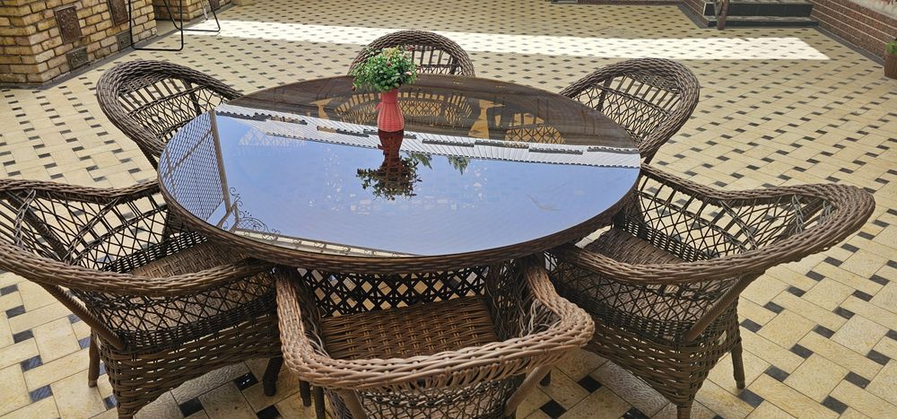 Uzun tirnoqli rus porno