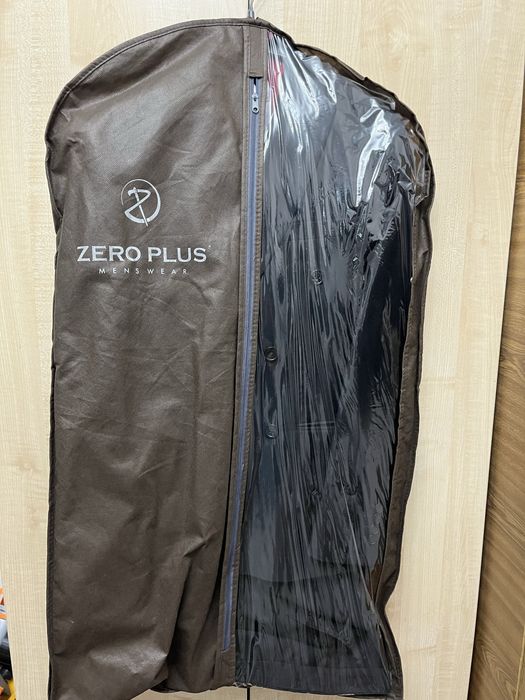 Костюм в отличном состоянии